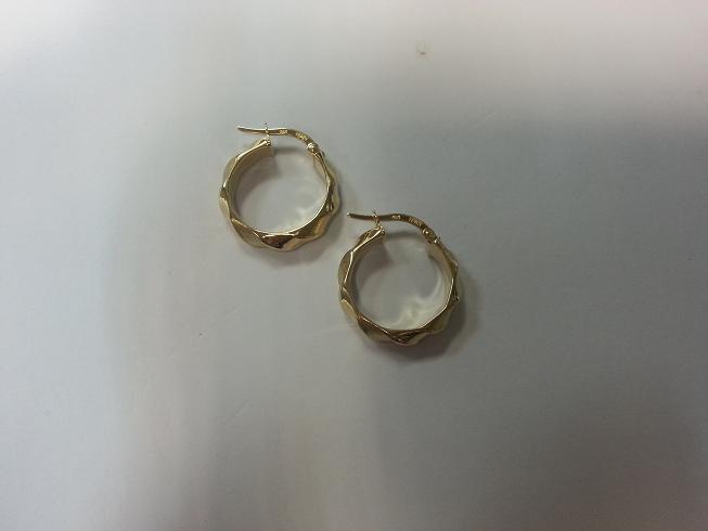 הזמנה אישית  - EG-64 Y